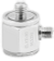 Charge-output Piezoelectric Force Sensor CL-YD-303